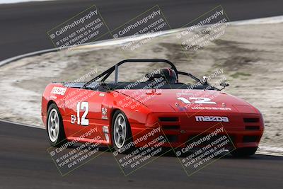 media/Feb-22-2025-CalClub SCCA (Sat) [[57201885c5]]/Group One/Group 1B/